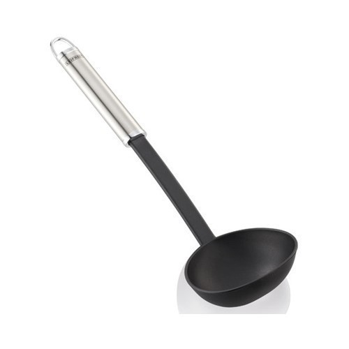 CAZO GRANDE LEIFHEIT STERLING NYLON 24057